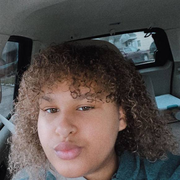 alyssa__04